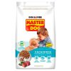 MASTER DOG CACHORROS CARNE Y LECHE 18 KG