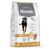 MONELLO PERROS TRADICIONAL POLLO 25 KG