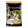BEST BALANCE ADULTO RAZAS MEDIANAS Y GRANDES 20 KG