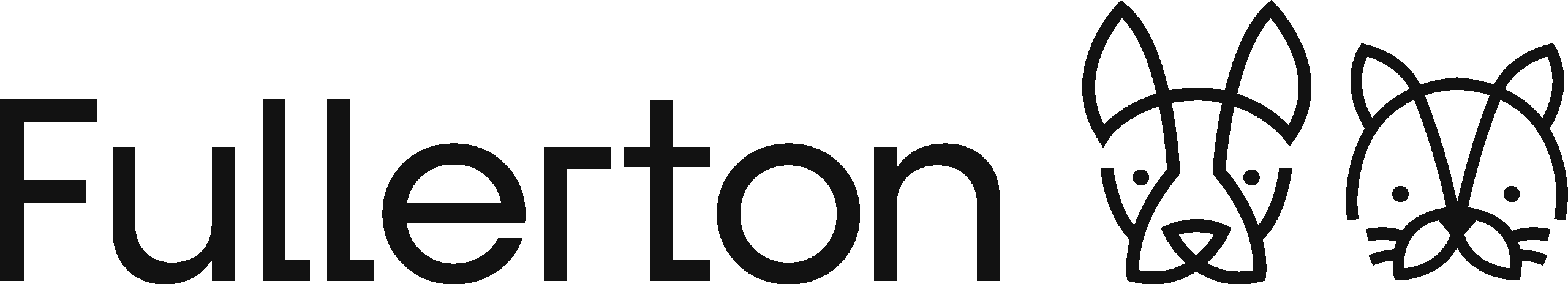 logotipo-fullerton2026