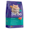 BIRBO GATOS CASTRADOS 7 KG