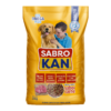 SABROKAN 25 KG